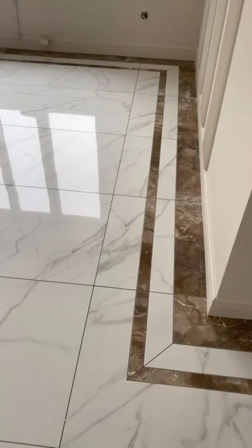 Tout type de travaux de maçonnerie