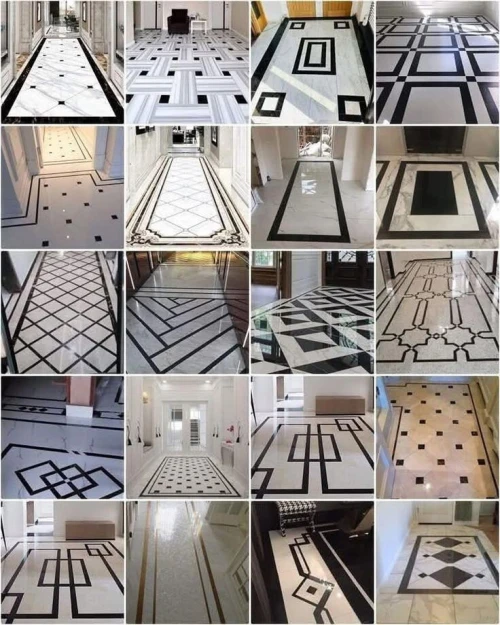 Tout type de travaux de maçonnerie