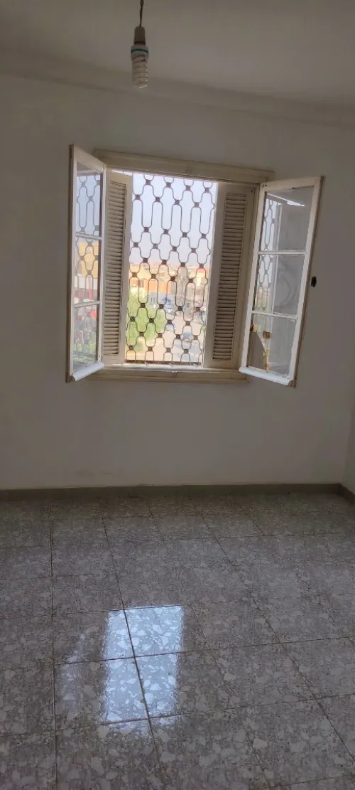 Vente Appartement F3 Aïn Témouchent Ain el arbaa