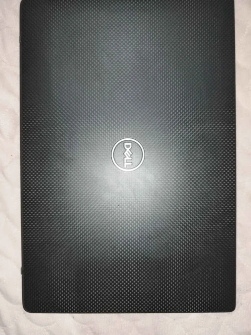 DELL LATITUDE 7300
