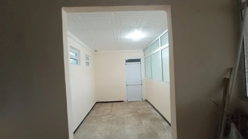 Location Local Annaba Annaba 10