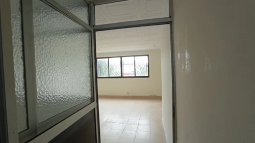 Location Local Annaba Annaba 3