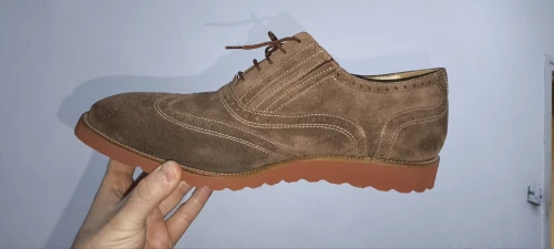 Calzamedi orthopédique 45 46