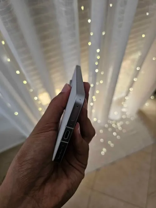 One plus Ace 5 / 13r 16/256GB ONE PLUS