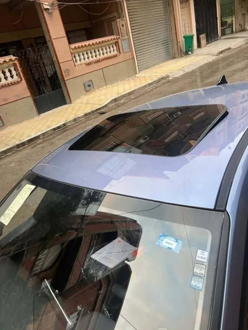 Hyundai Elantra 2026 2026