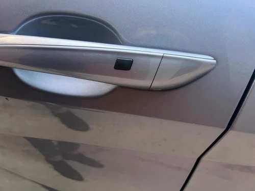 Hyundai Elantra 2026 2026