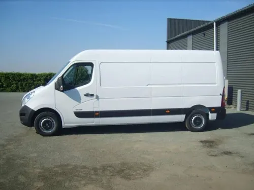 Transport marchandise et demenagement