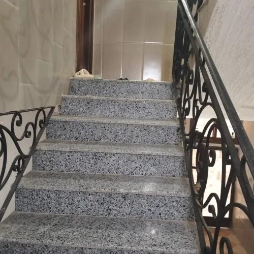 Location Appartement Niveau de villa F2 F3 F5 Alger Les eucalyptus