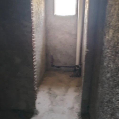 Vente Appartement F3 Alger Les eucalyptus