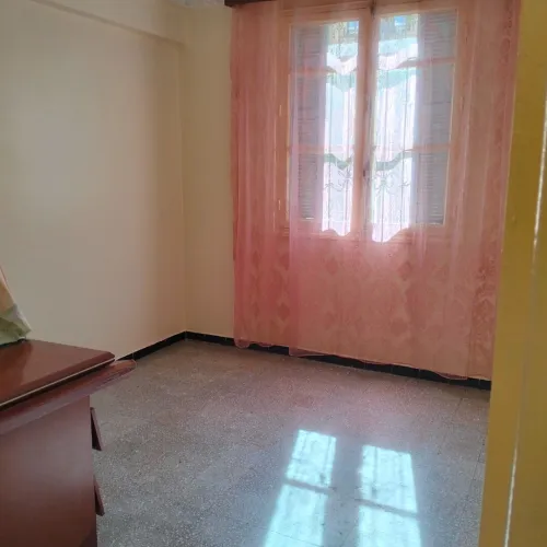 Location Appartement Alger Bachdjerrah