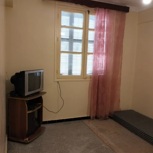 Location Appartement Alger Bachdjerrah