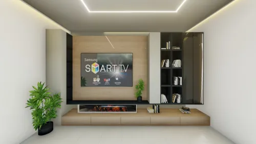 ARCHITECTE SERVICE -Cabinet d'architecture ARCHI DZ -