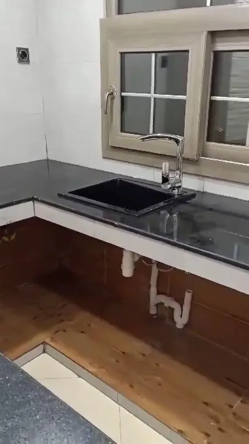 Vente Appartement F3 Tipaza Douaouda