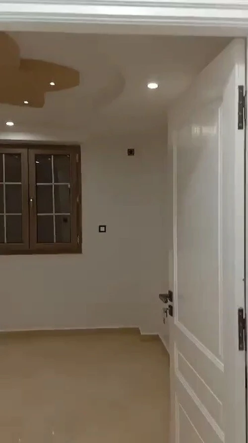 Vente Appartement F3 Tipaza Douaouda