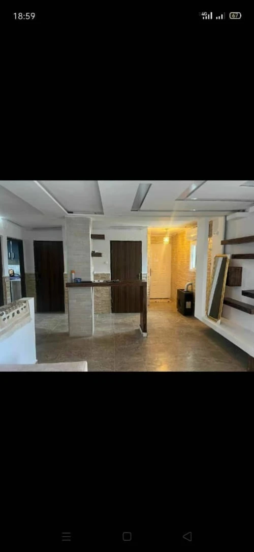 Vente Villa Tipaza Douaouda