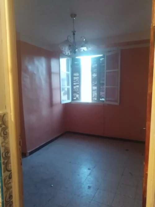 Vente Appartement F3 Tipaza Douaouda