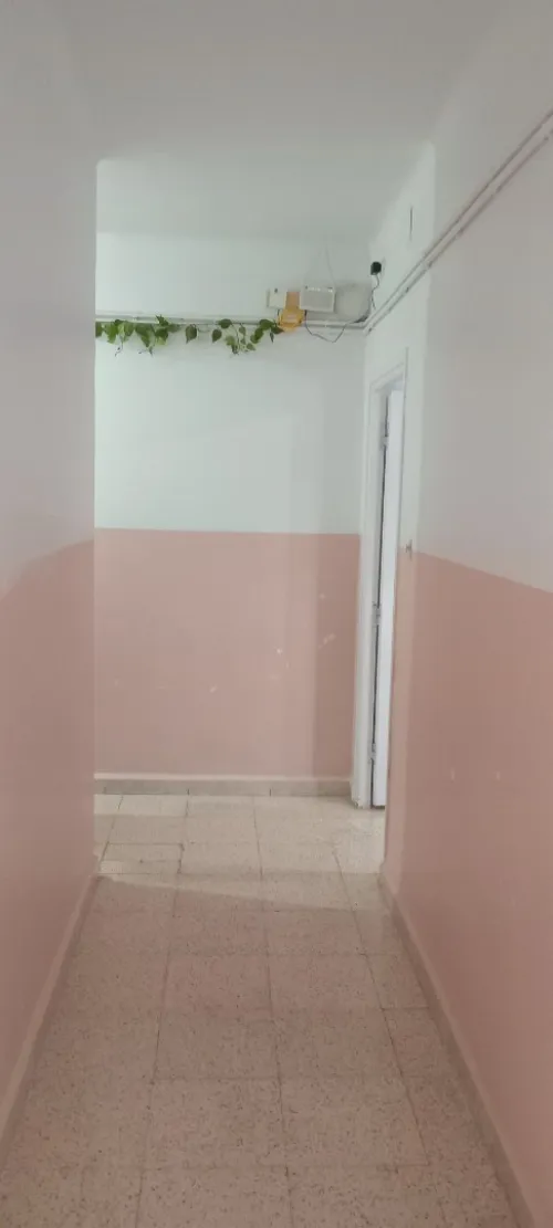 Vente Appartement F3 Tipaza Douaouda