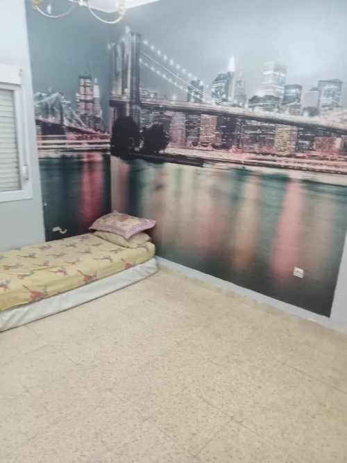 Vente Appartement F3 Tipaza Fouka