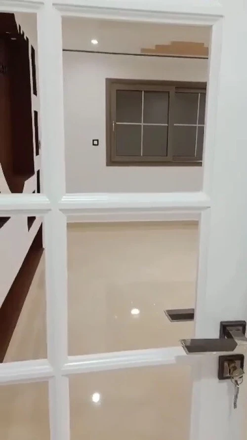 Vente Appartement F3 Tipaza Douaouda
