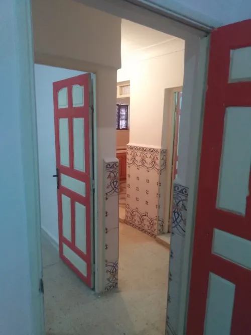 Vente Villa Tipaza Douaouda