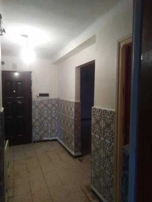 Vente Appartement F3 Tipaza Douaouda