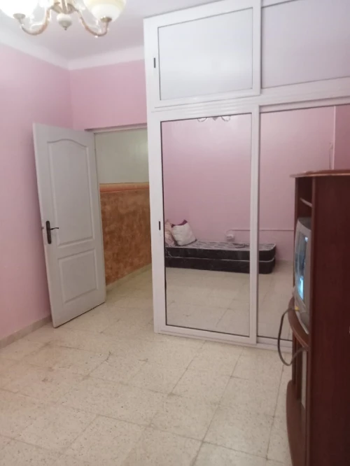 Vente Appartement F3 Tipaza Fouka