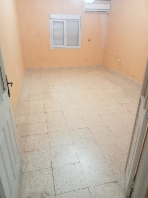 Vente Appartement F3 Tipaza Fouka