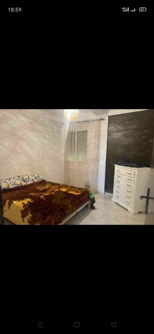 Vente Villa Tipaza Douaouda