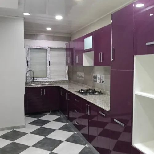 Location Appartement F3 Tipaza Douaouda