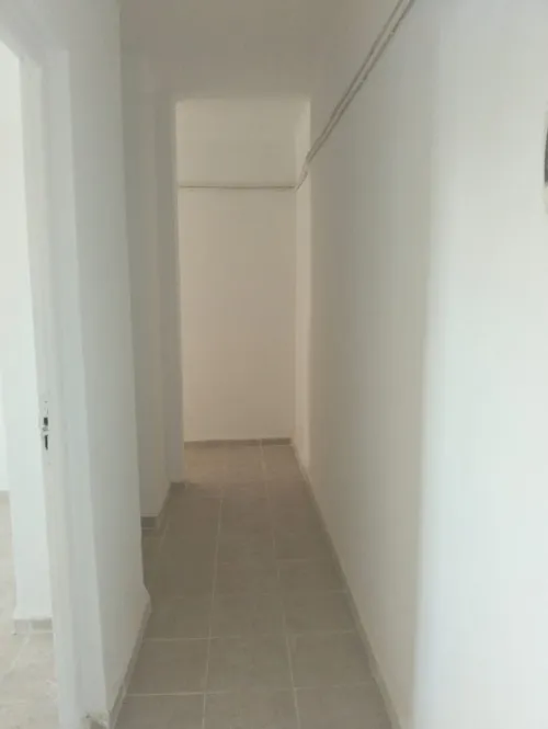 Vente Appartement F3 Tipaza Douaouda