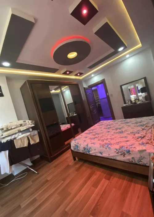 Vente Appartement F4 Tipaza Khemisti