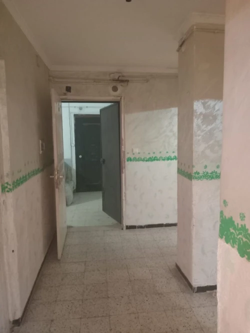 Location Appartement F2 Tipaza Douaouda