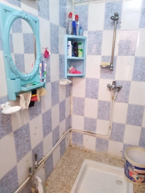 Vente Villa Tipaza Douaouda