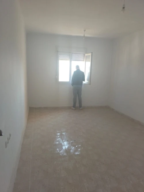 Vente Appartement F3 Tipaza Douaouda