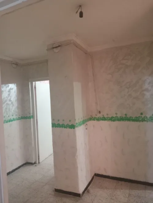 Location Appartement F2 Tipaza Douaouda
