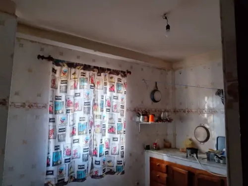 Vente Studio Tipaza Douaouda