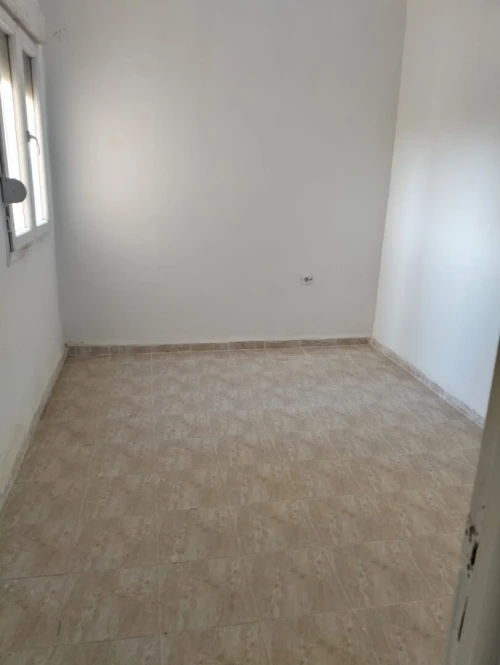 Vente Appartement F3 Tipaza Douaouda