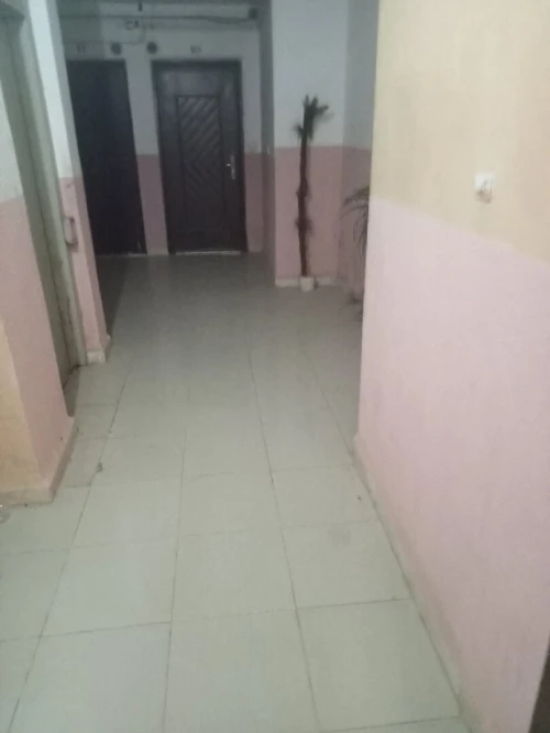 Vente Appartement F3 Tipaza Fouka