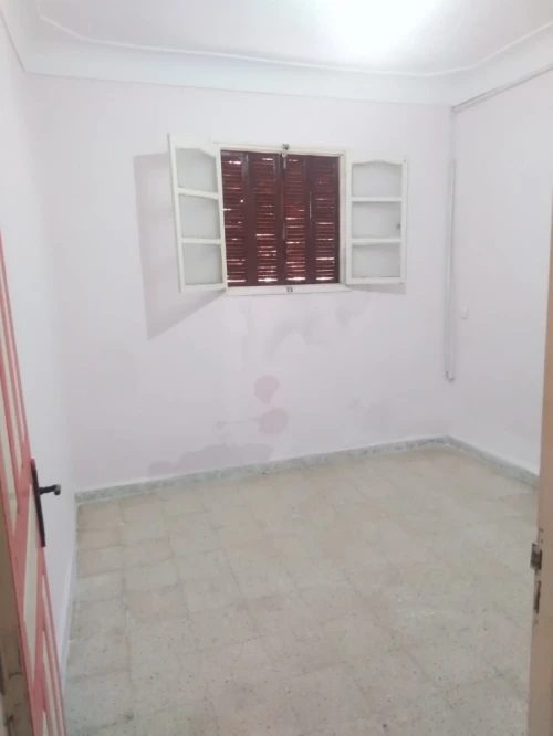 Vente Villa Tipaza Douaouda