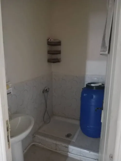 Vente Appartement F3 Tipaza Douaouda