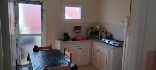 Vente Appartement F3 Tipaza Douaouda