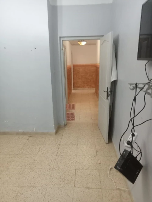 Vente Appartement F3 Tipaza Fouka