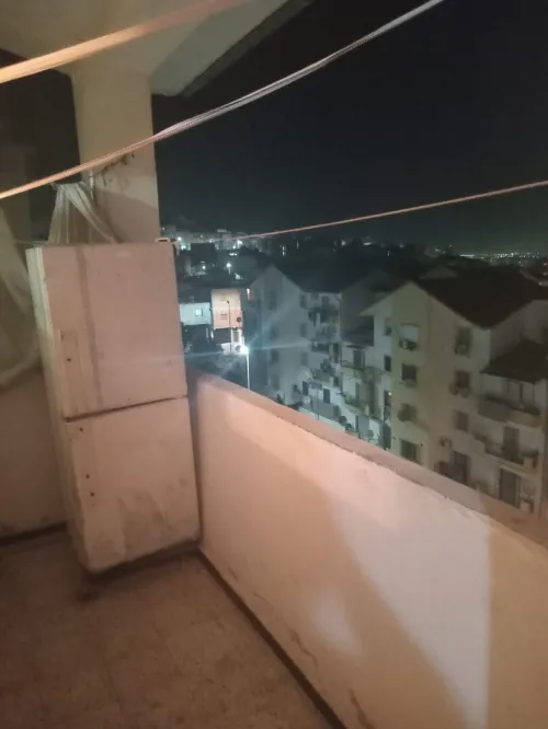 Location Appartement F2 Tipaza Douaouda
