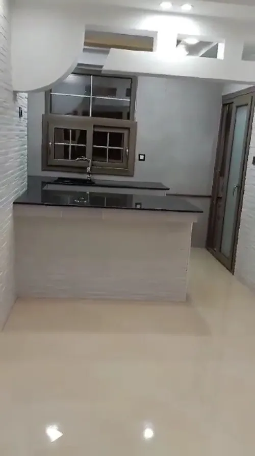 Vente Appartement F3 Tipaza Douaouda