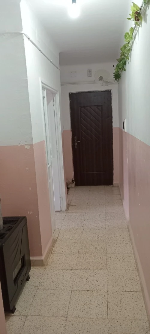 Vente Appartement F3 Tipaza Douaouda