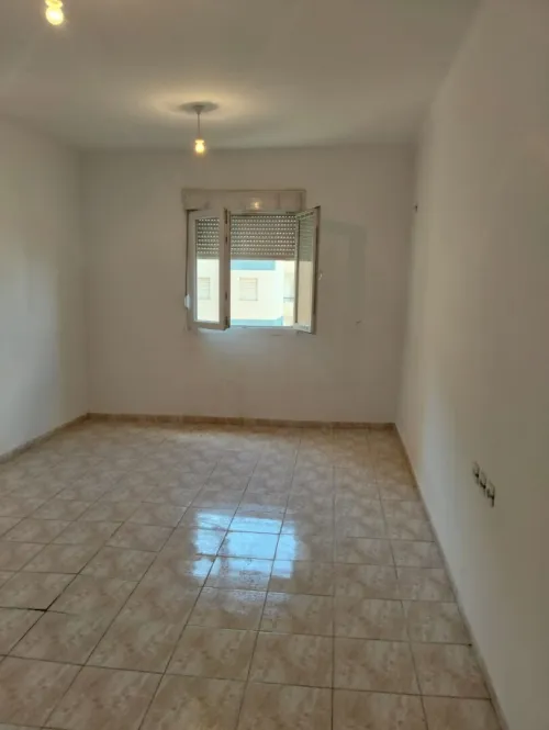 Vente Appartement F3 Tipaza Douaouda