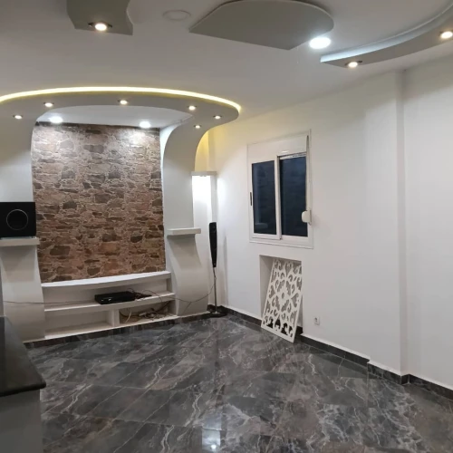 Location Appartement F3 Tipaza Douaouda