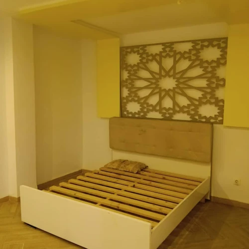 Location Appartement F3 Tipaza Douaouda