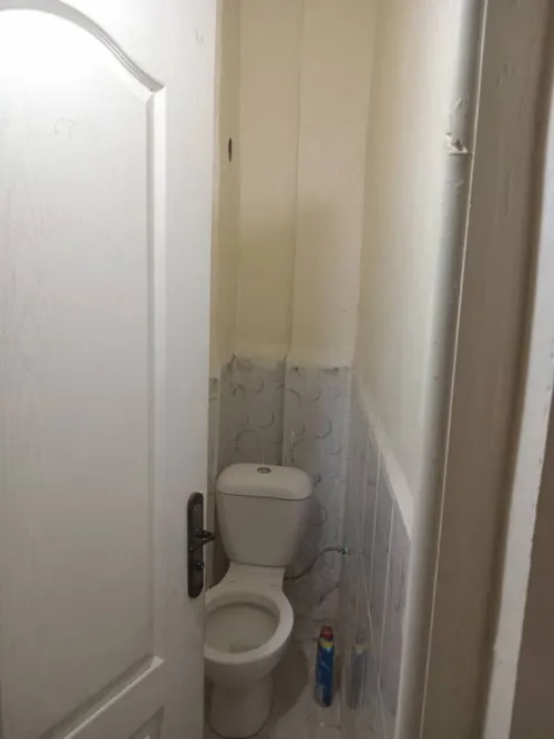 Vente Appartement F3 Tipaza Douaouda