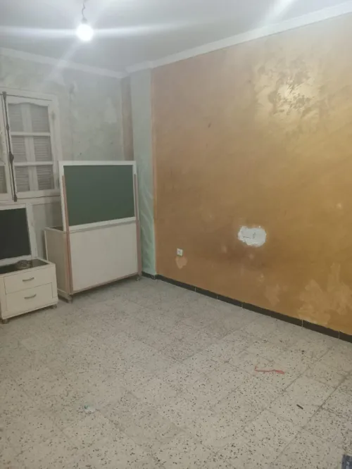 Location Appartement F2 Tipaza Douaouda